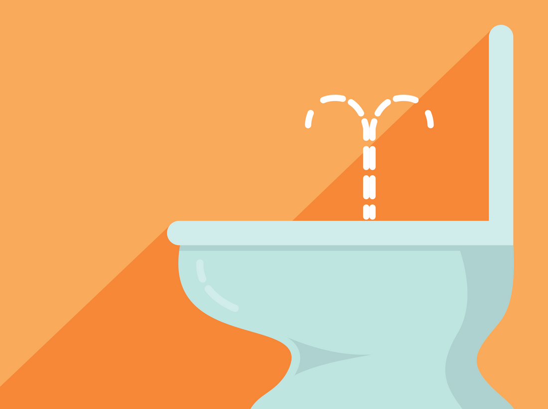Comment choisir le bidet portable idéal pour vos besoins ?