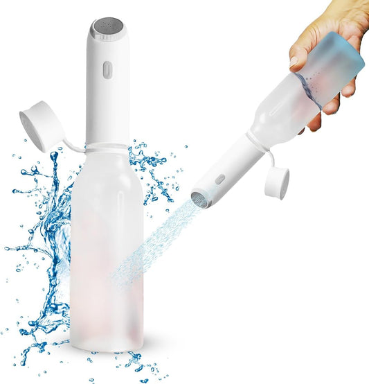 Bidet Portable