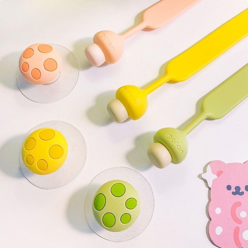 Touch-Free - Ouvre-Couvercle de Toilette – Hygiène & Praticité