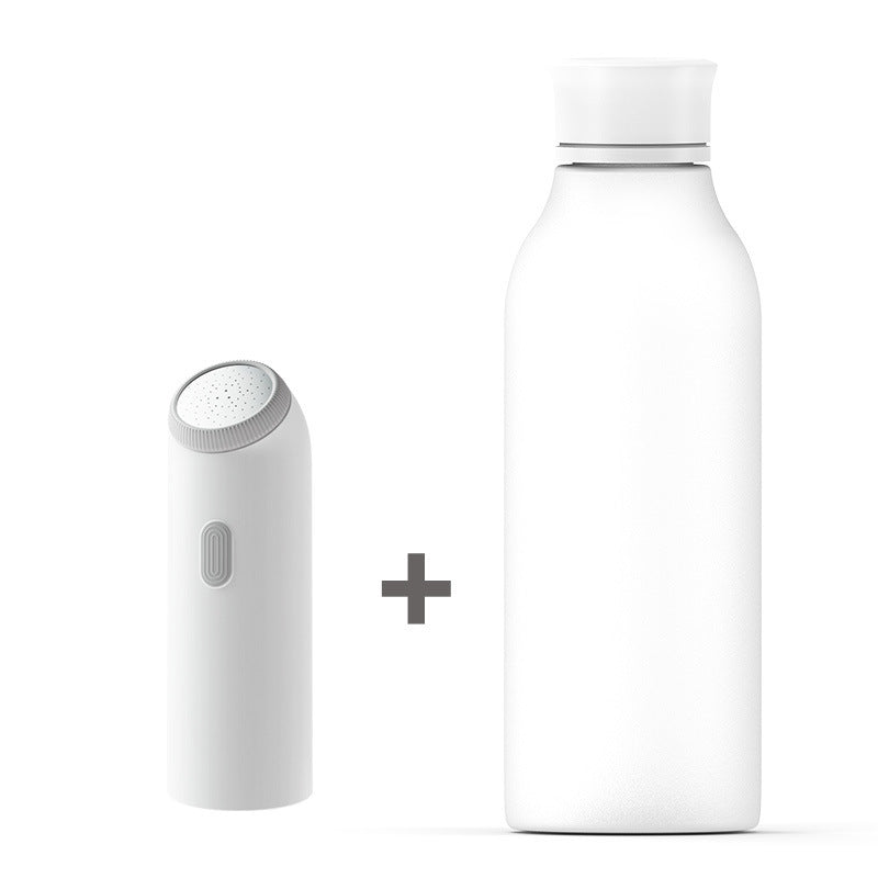 LaveoGo - Bidet Portable Compact