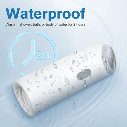 LaveoGo - Bidet Portable Compact